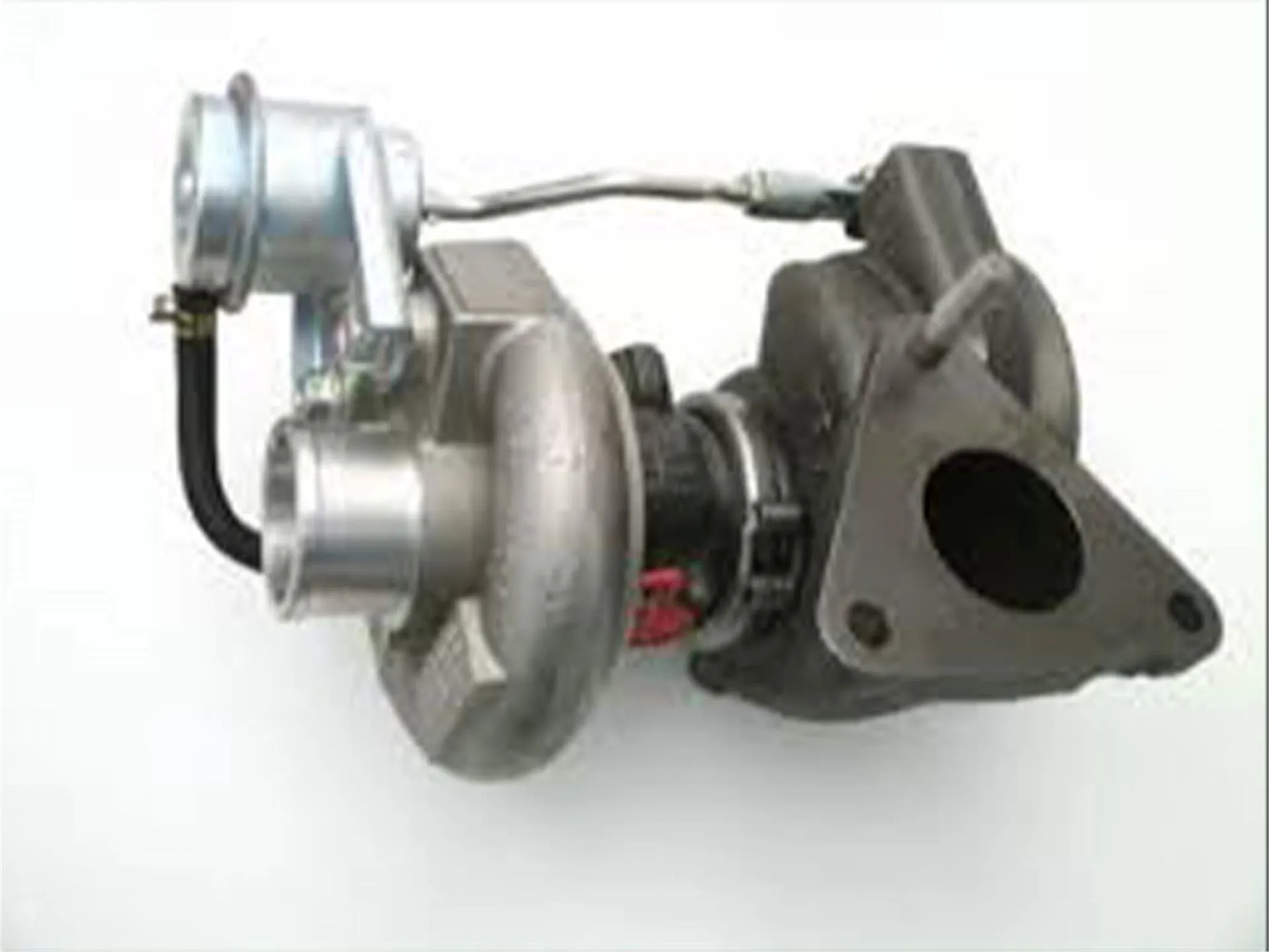 CİTROEN JUMPER 2,2 HDİ 100 HP TURBO 49S31-05210 49