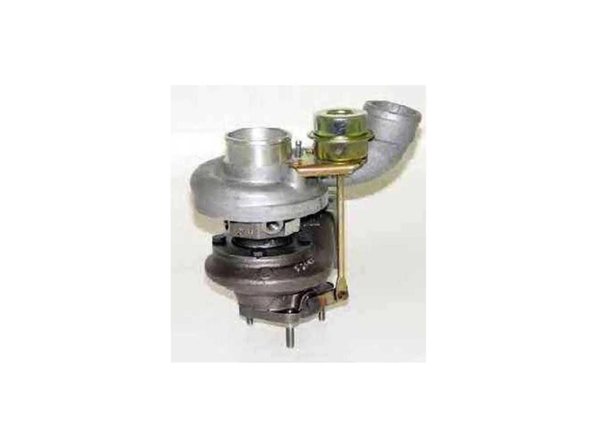 ALFA ROMEO GTV 2,0 V6 TURBO 454054-0001 60596462