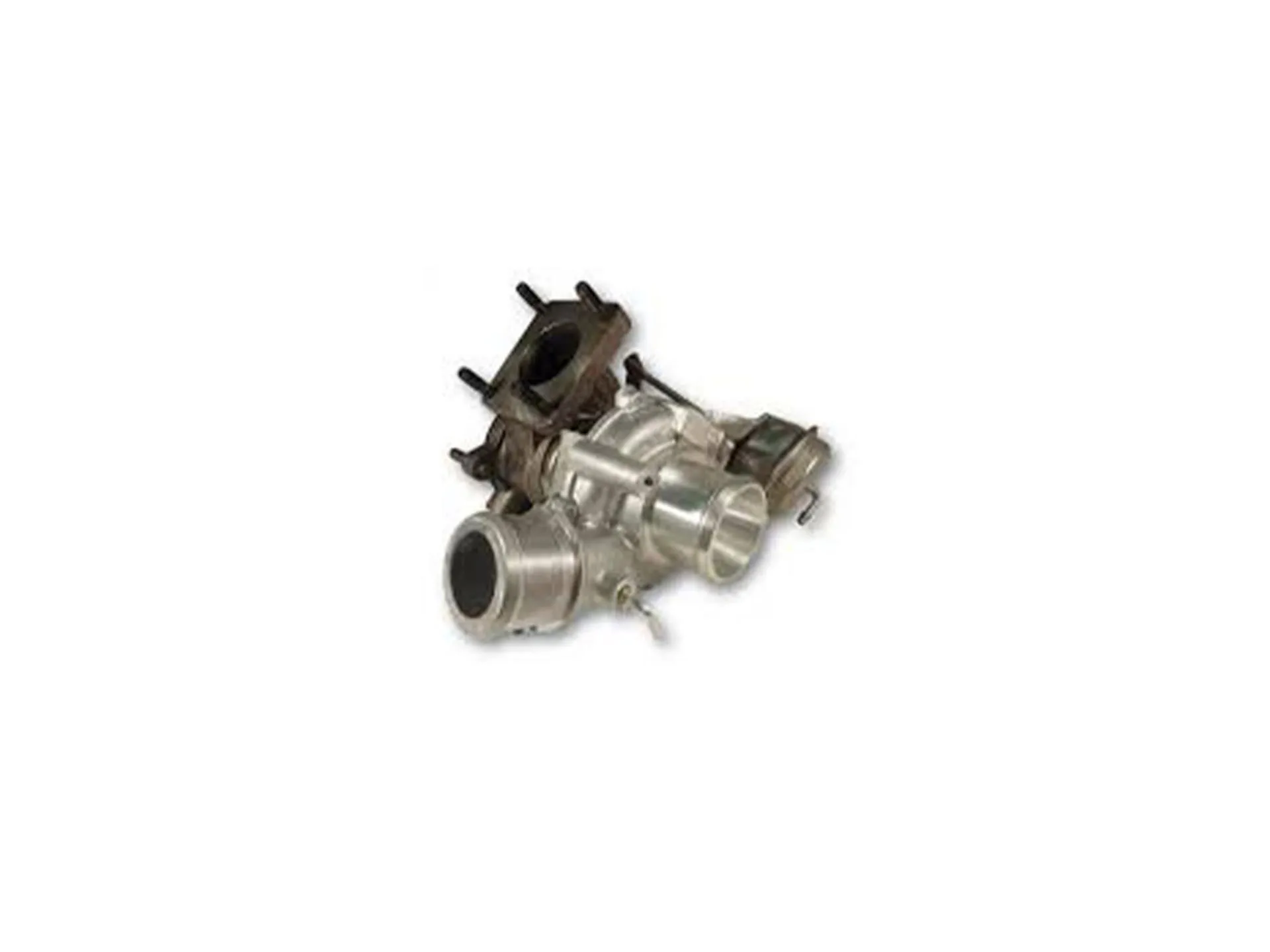 ALFA ROMEO MİTO 1,4 TB TURBO VL37 55212917 5522201