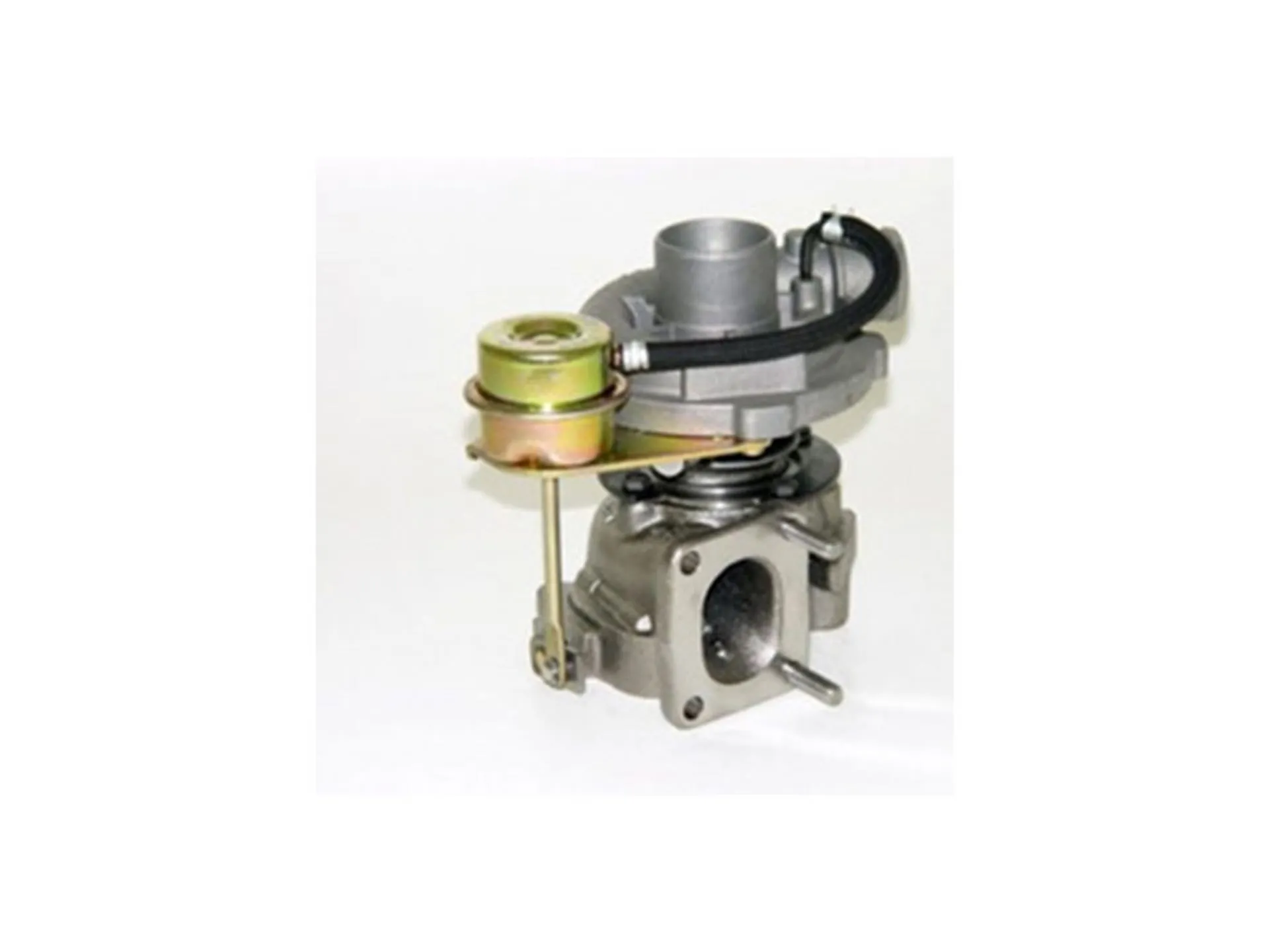 ALFAROMEO 145 TURBOSU TURBO FİYATLARI