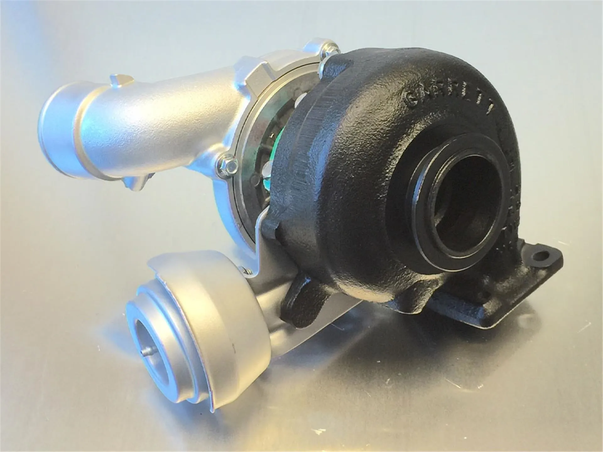 ALFA ROMEO 147 1,9 JTD TURBOSU-TURBO FİYATLARI