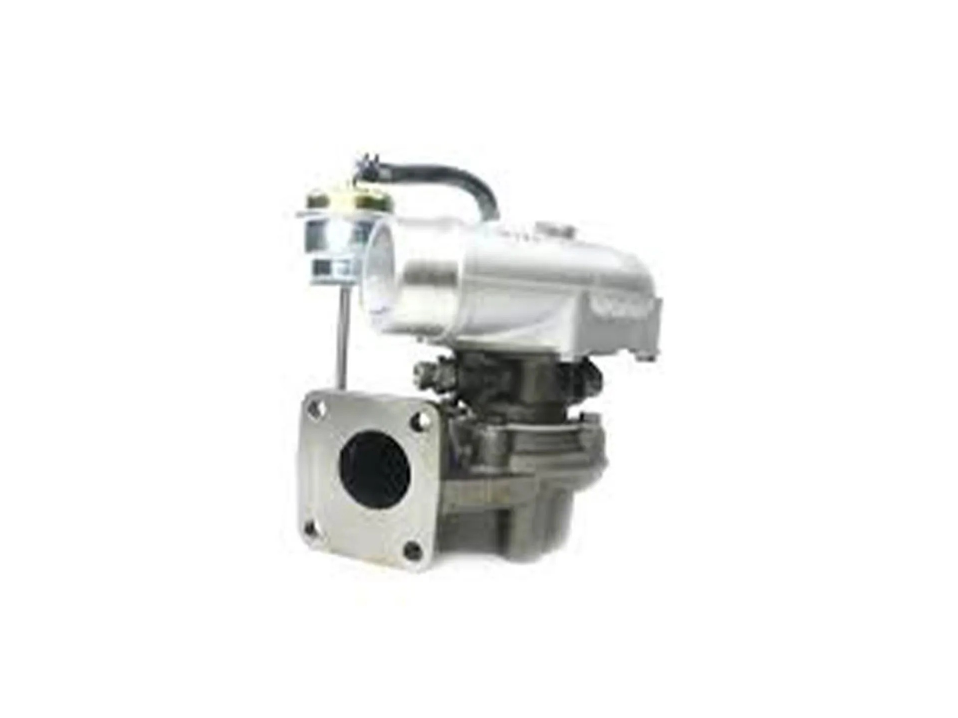 CİTROEN JUMPER 2,8 HDİ 125 128 HP TURBO 5303 988 0