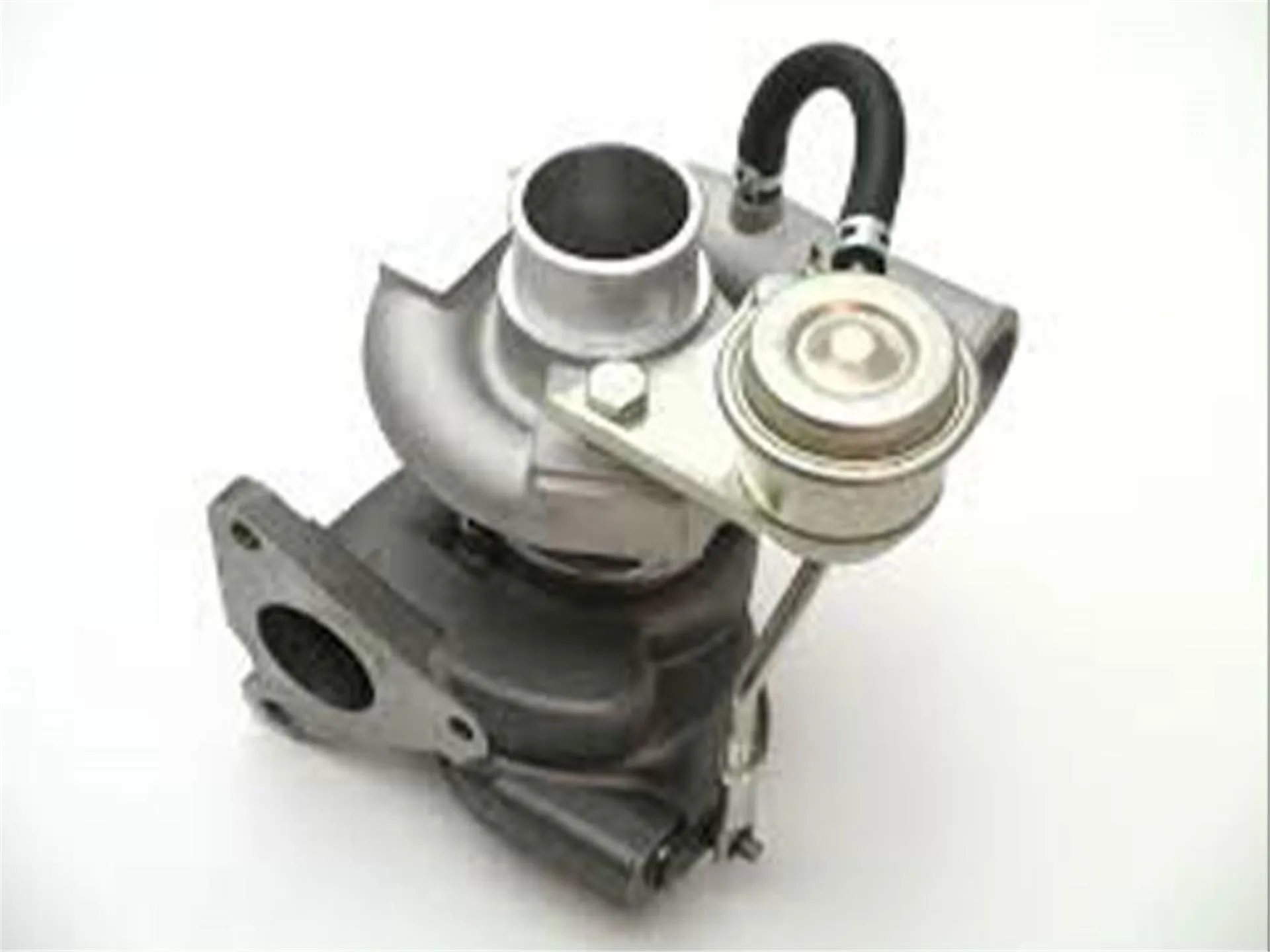 CİTROEN JUMPER 2,2 HDİ 120 HP TURBO 49131-05212 49