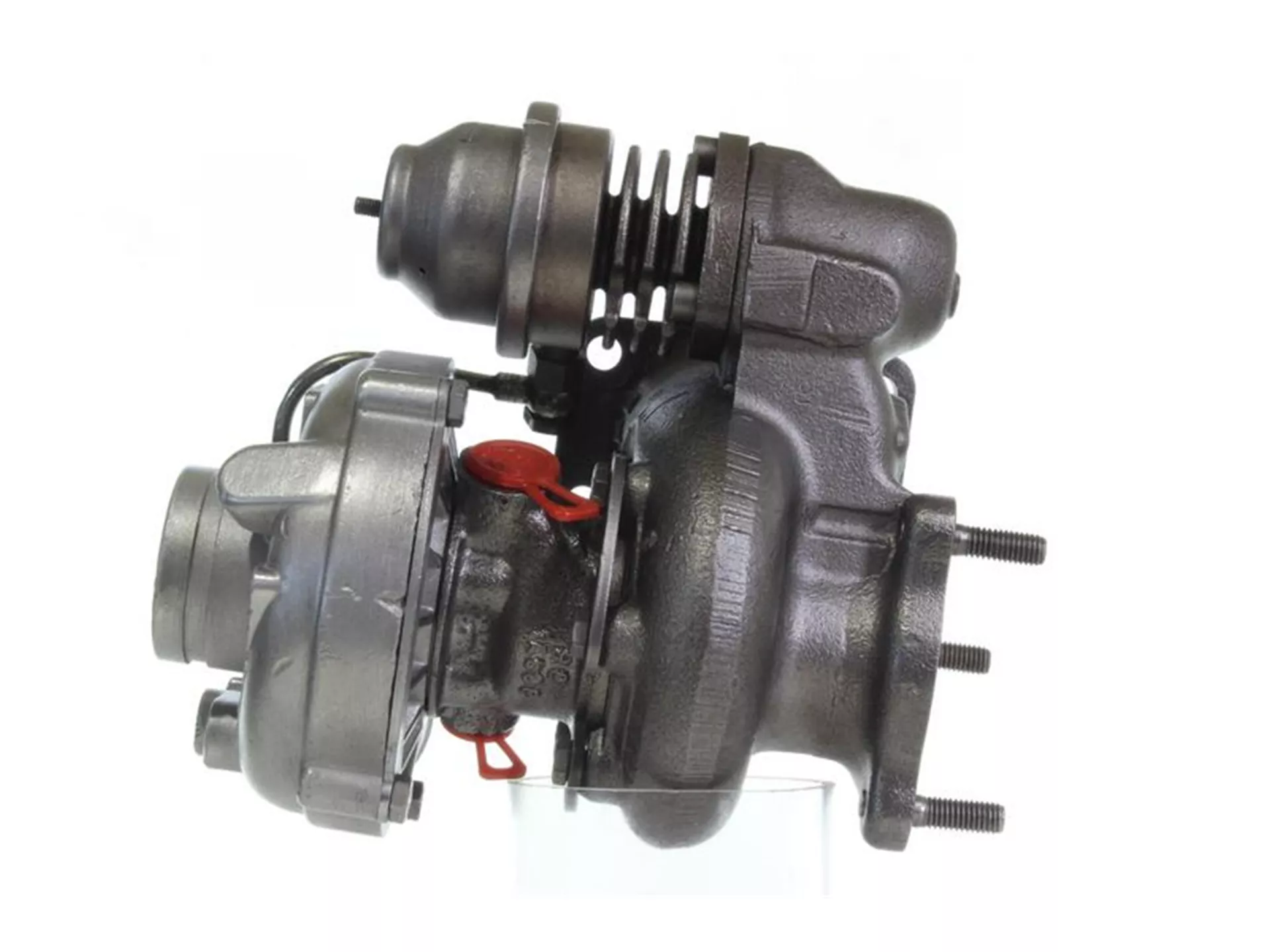 ALFAROMEO 33 1,8 TD TURBO 5314 988 6001 35242001A