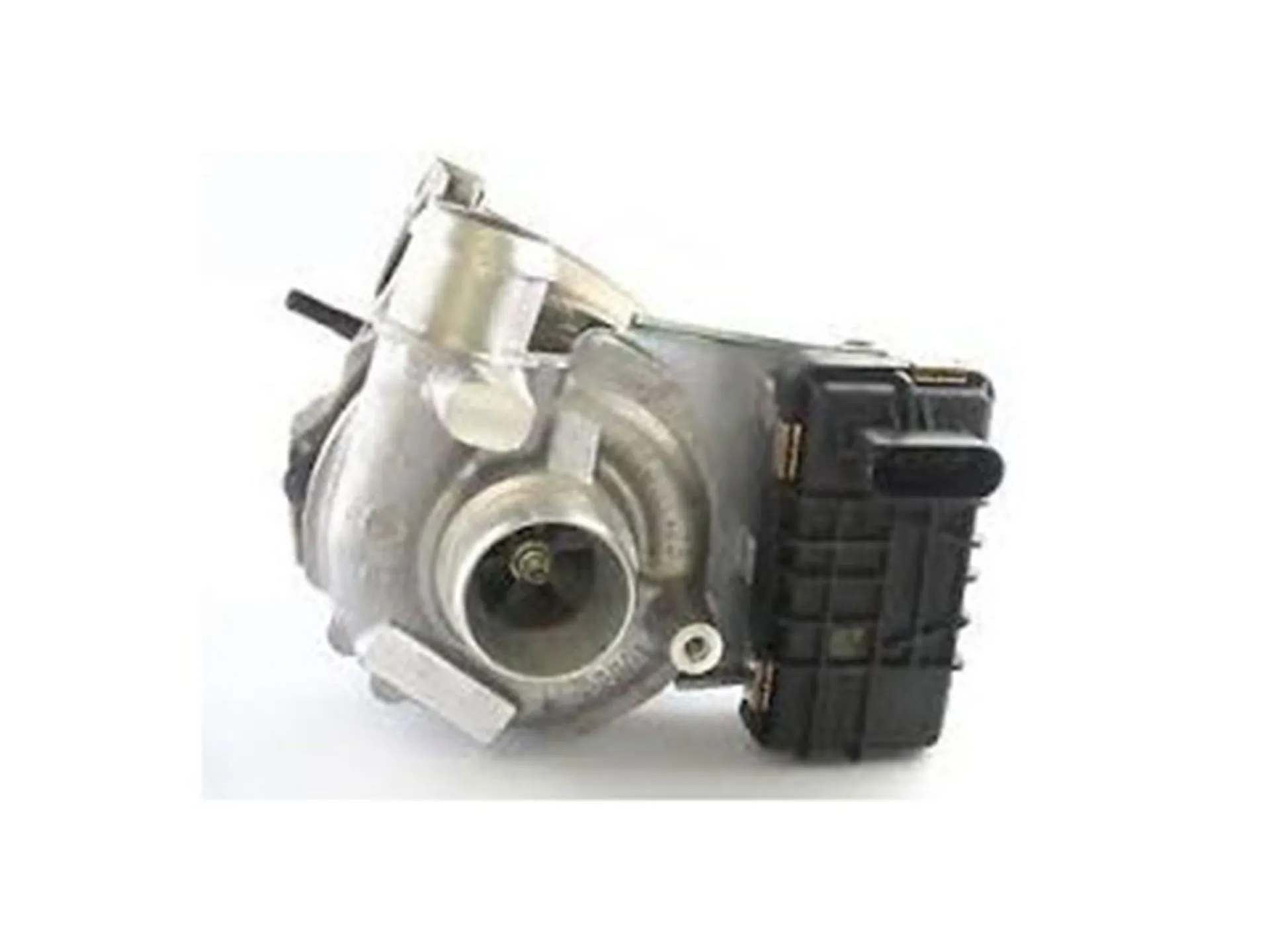 CİTROEN C5 3,0 V6 240 HP TURBO 776403-5003S 776403