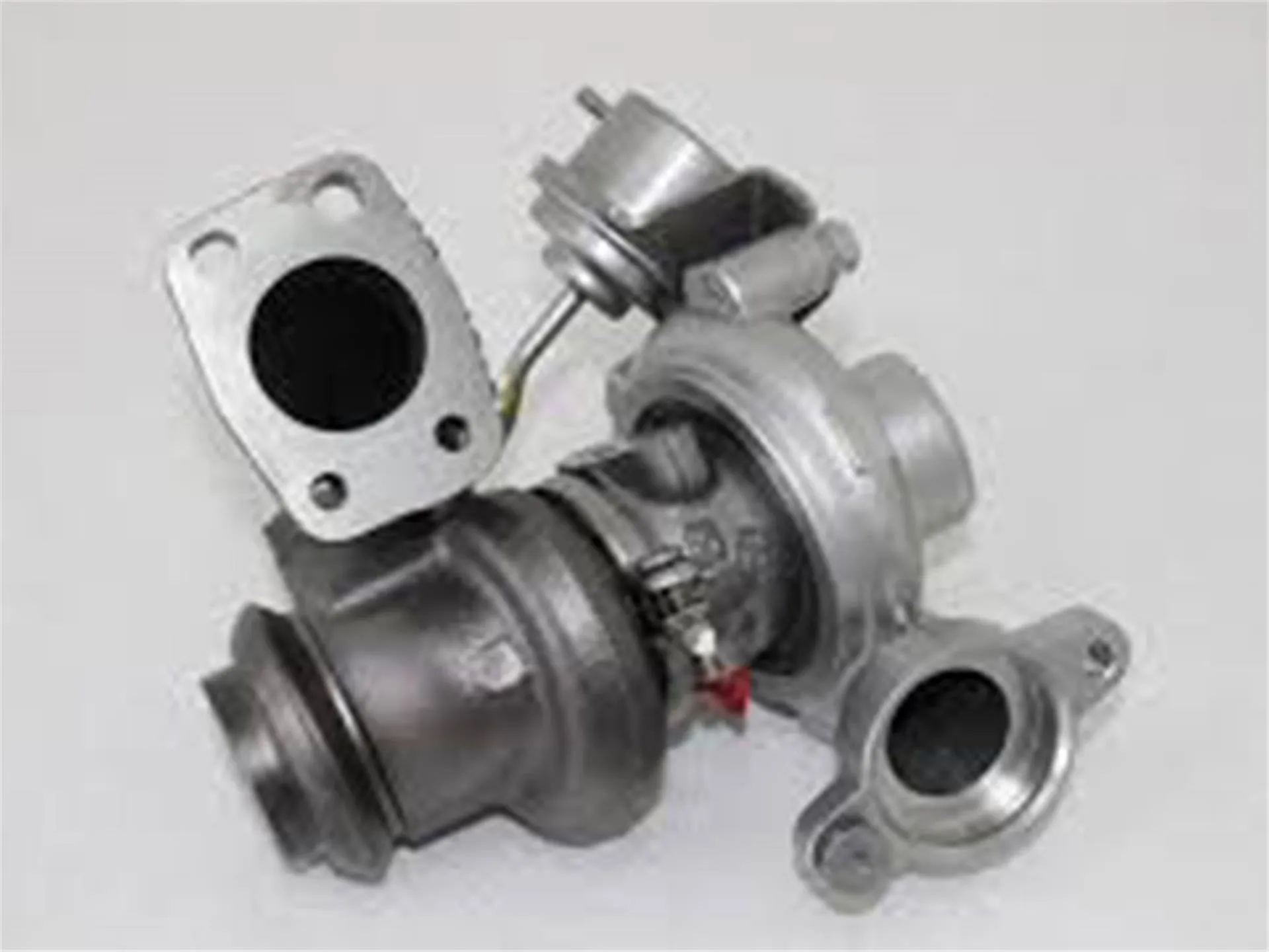 CİTROEN C3 1,6 HDİ 75 HP TURBO 49373-02013 49373-0