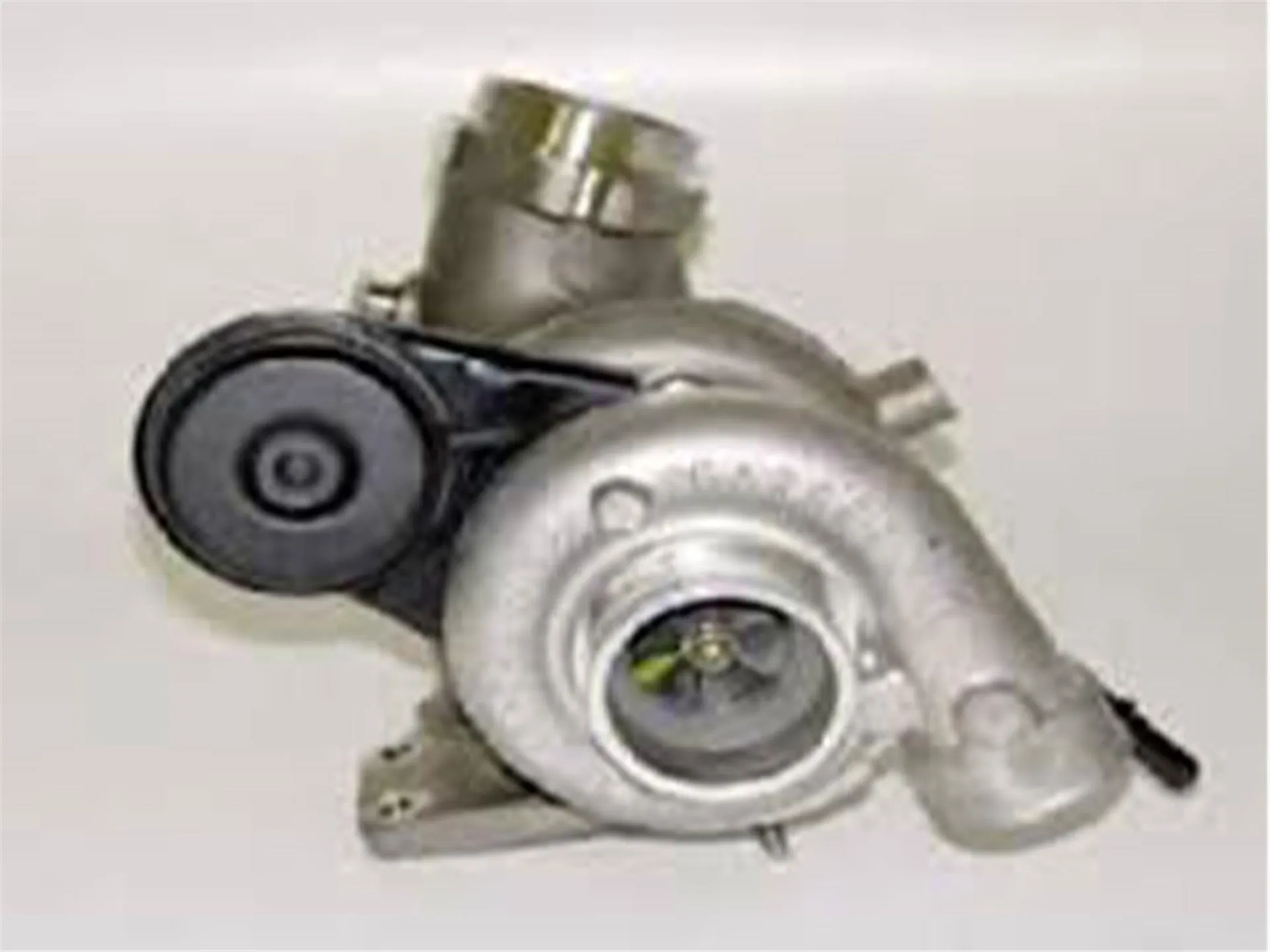 CİTROEN XANTİA 2,0 İ TCT 147 HP