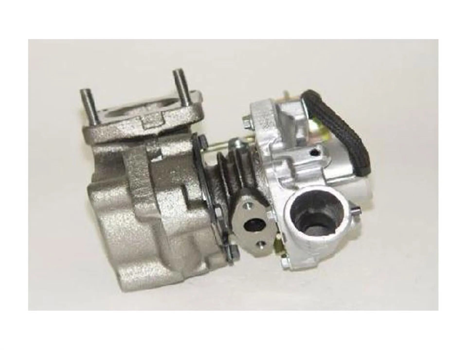 ALFA ROMEO 156 1,9 JTD TURBO 701796-5001S 701796-0