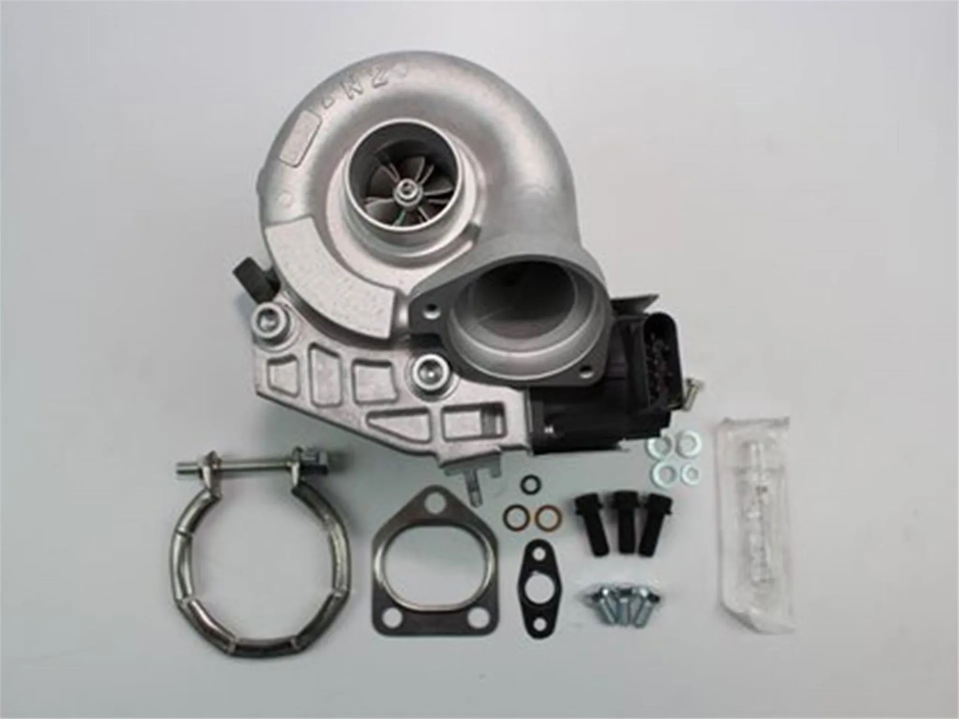 C-MAX 1.6 TDCi