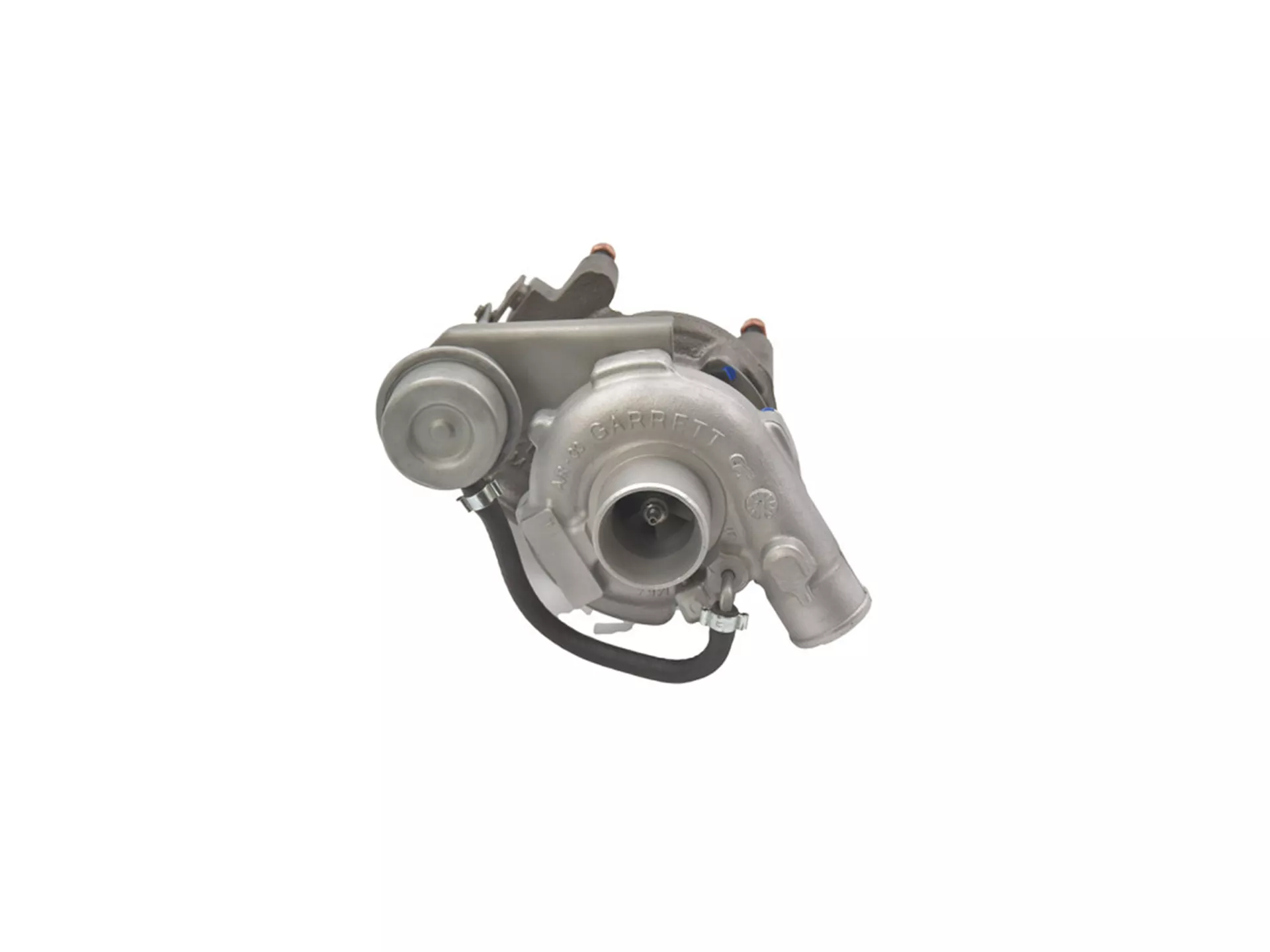 ALFAROMEO 145 1.9 JTD 701796-5001S