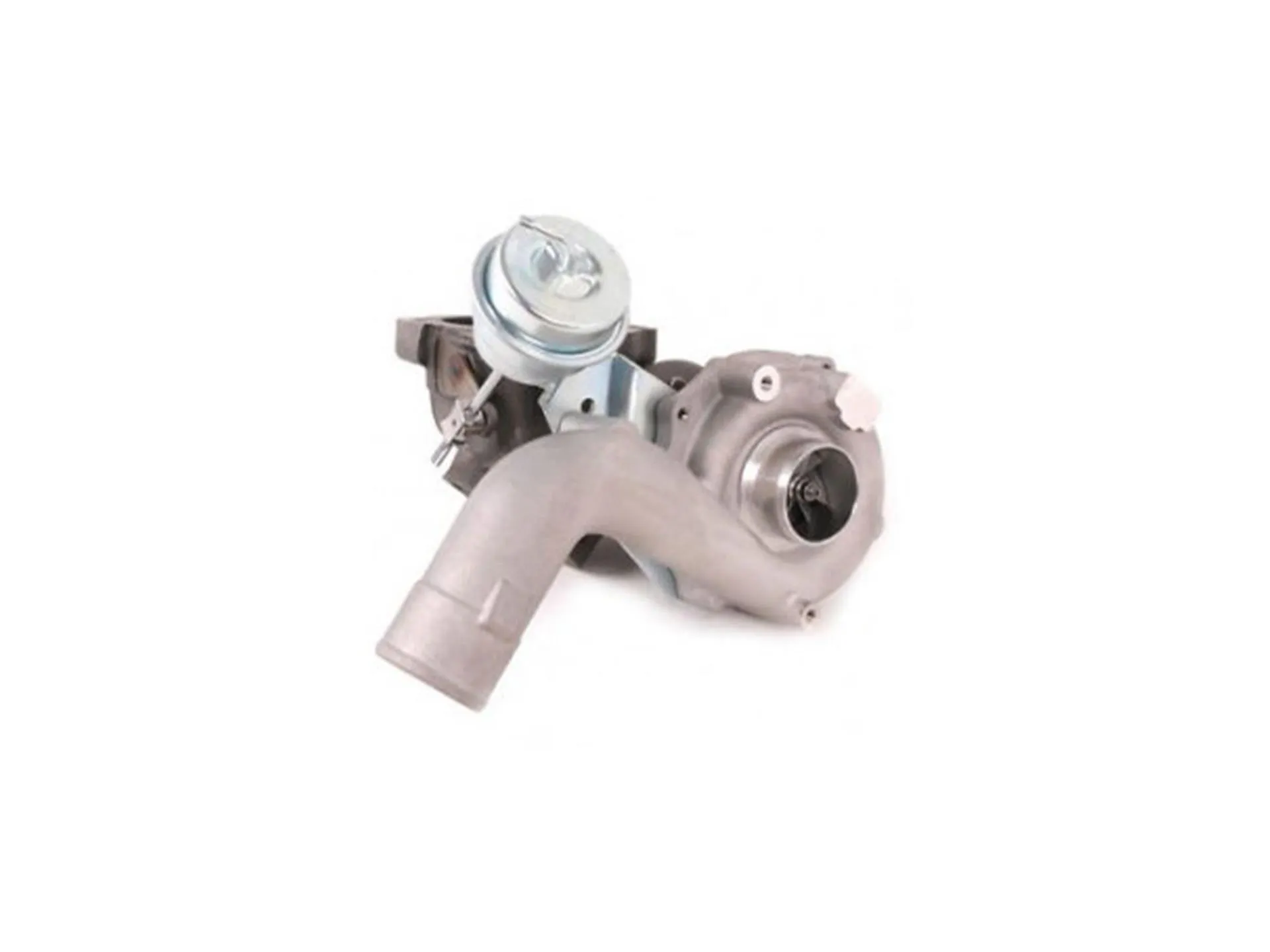 AUDİ A 3 1,8 T 150 HP TURBO 5303 988 0011 5303 988