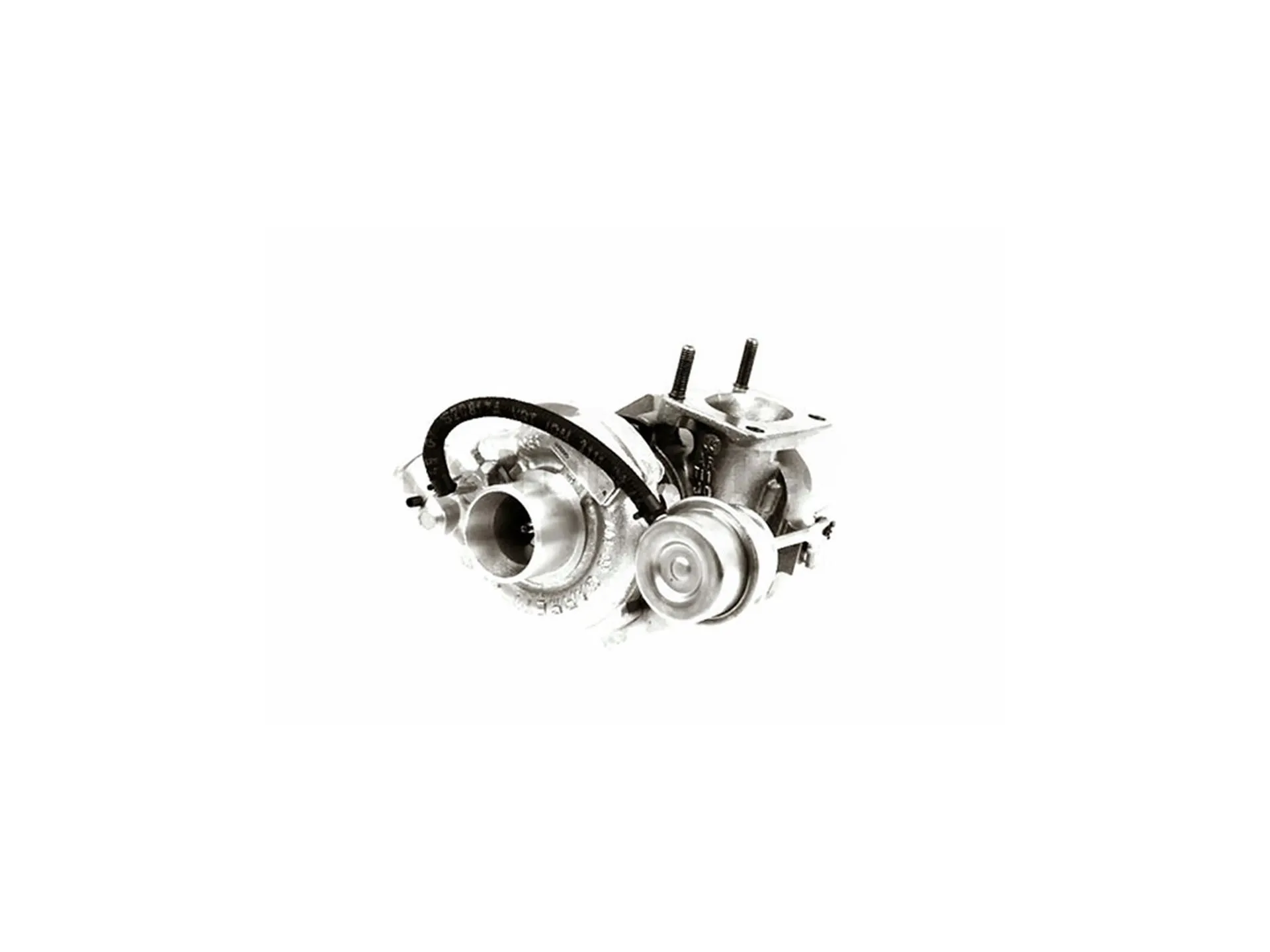 ALFAROMEO 33 1,8 TD TURBO 5314 988 7002 35242026A