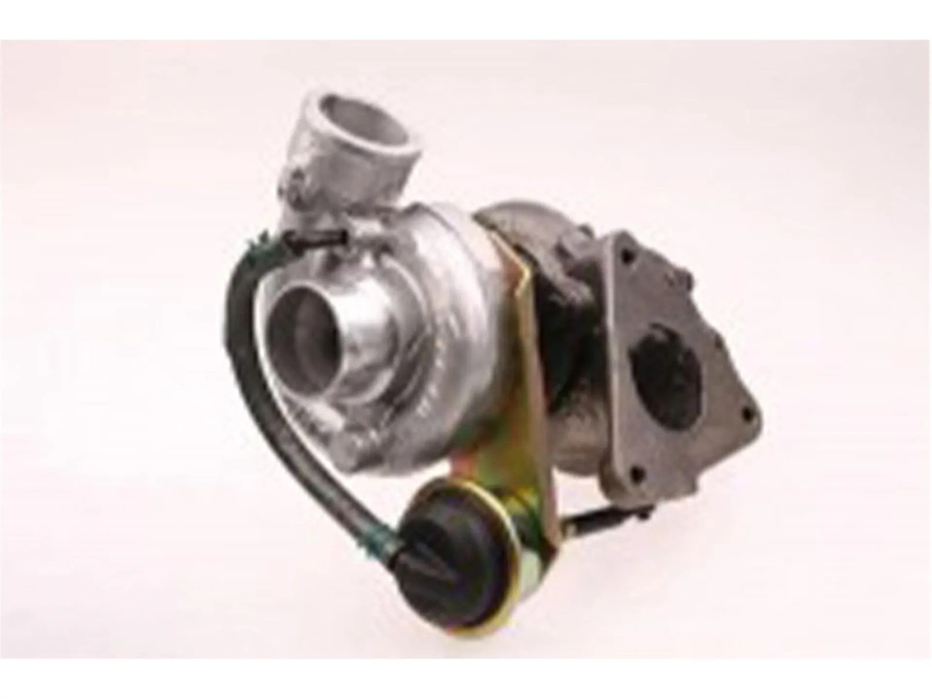 CİTROEN XANTİAN 1,9 TD 90 HP TURBO 5314 988 7013