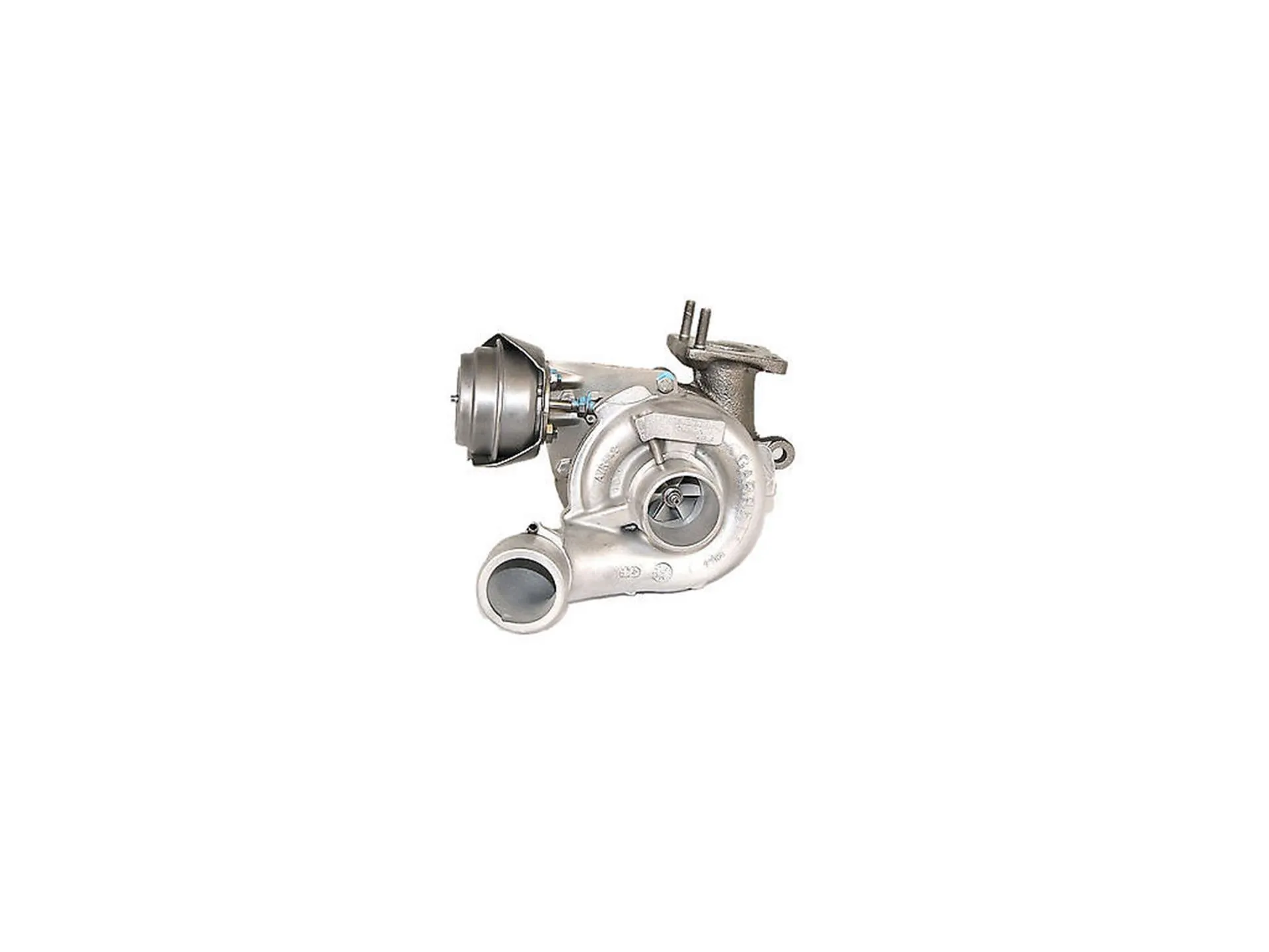 ALFA ROMEO 1,9 JTD TURBOSU-TURBO FİYATLARI