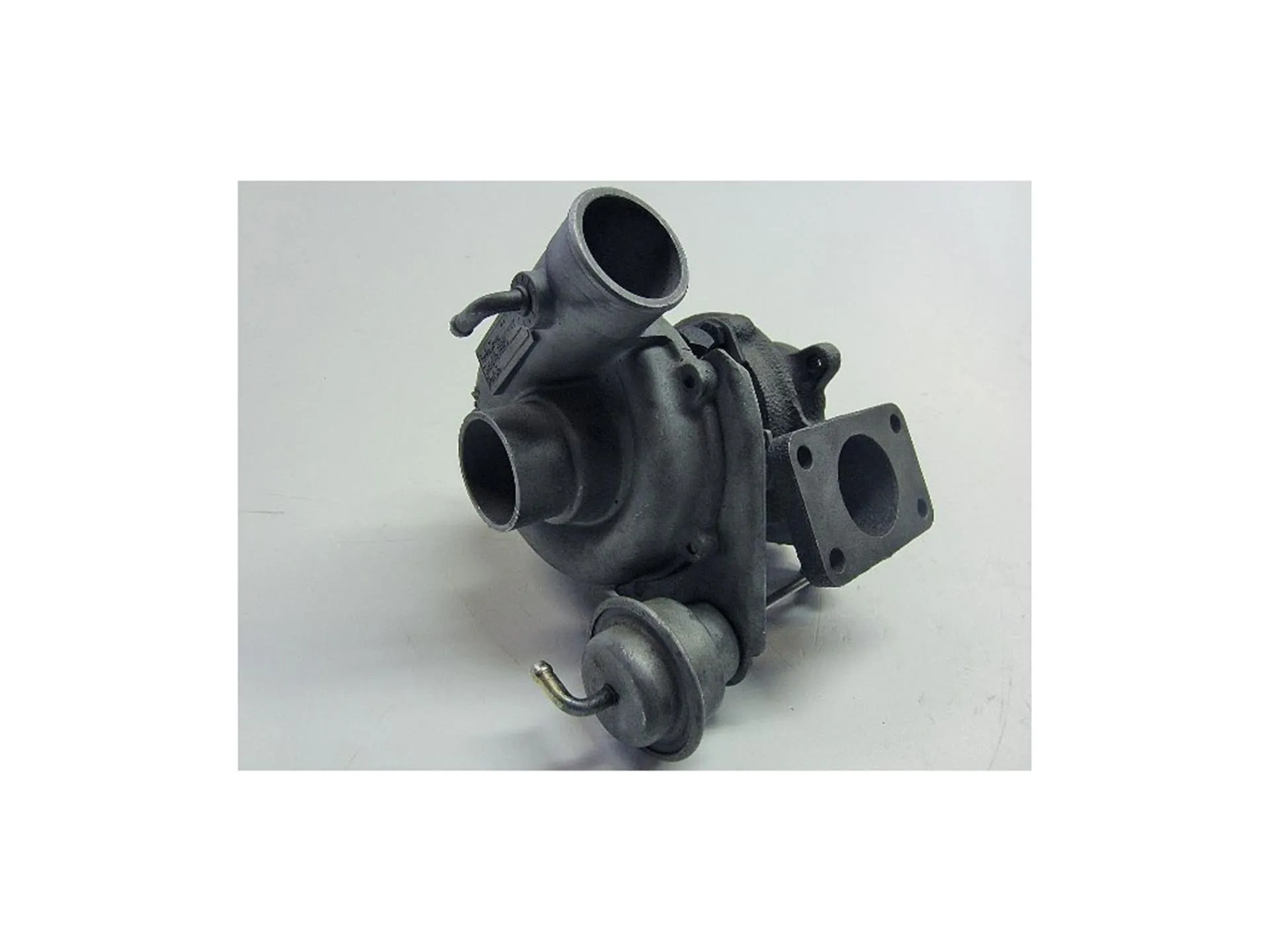 ALFA ROMEO 145 1.9 TD TURBOSU TURBO FİYATLARI