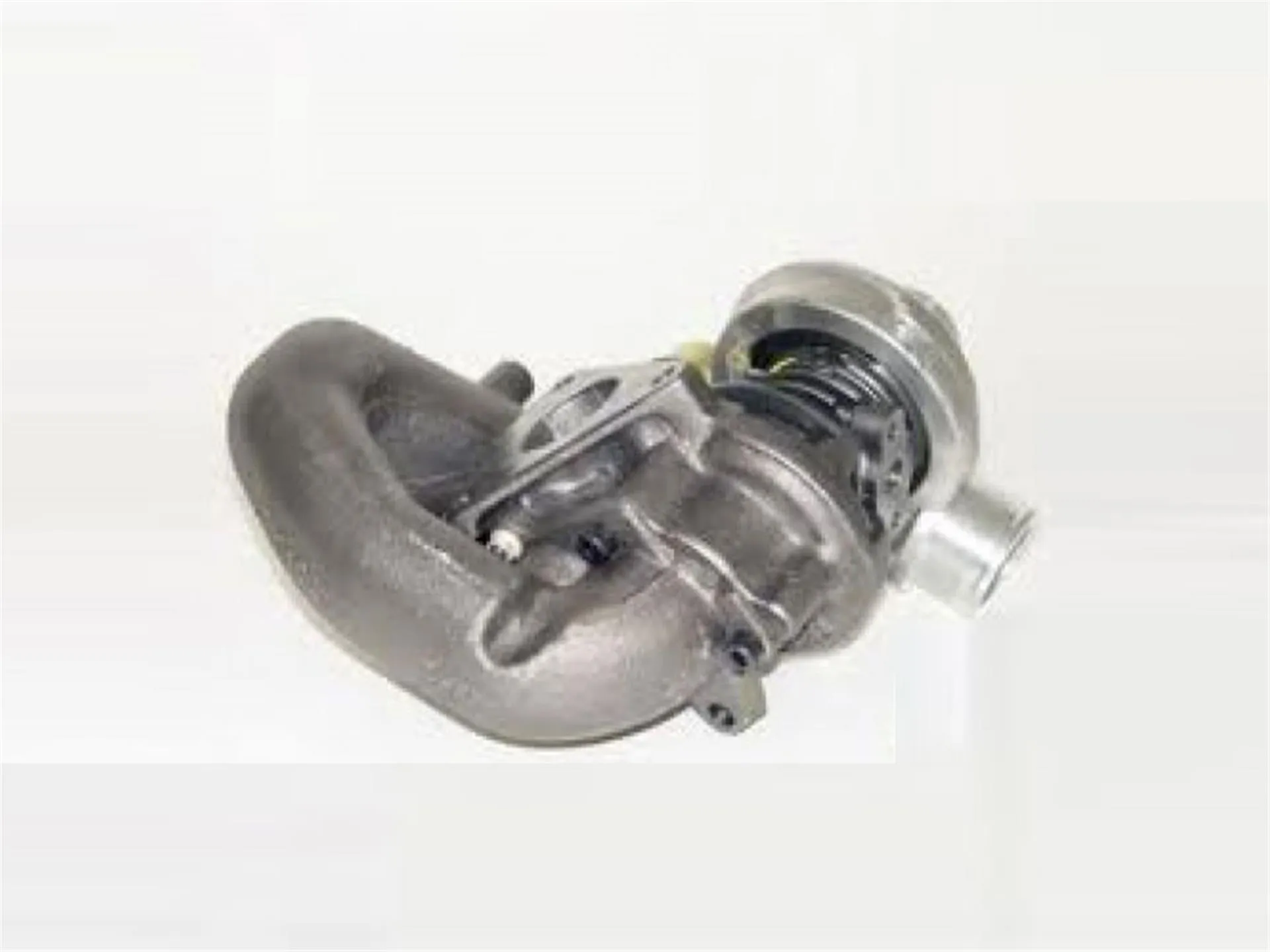 CİTROEN ZX 1,9 TD 78 HP TURBO 5304 988 0013 96338