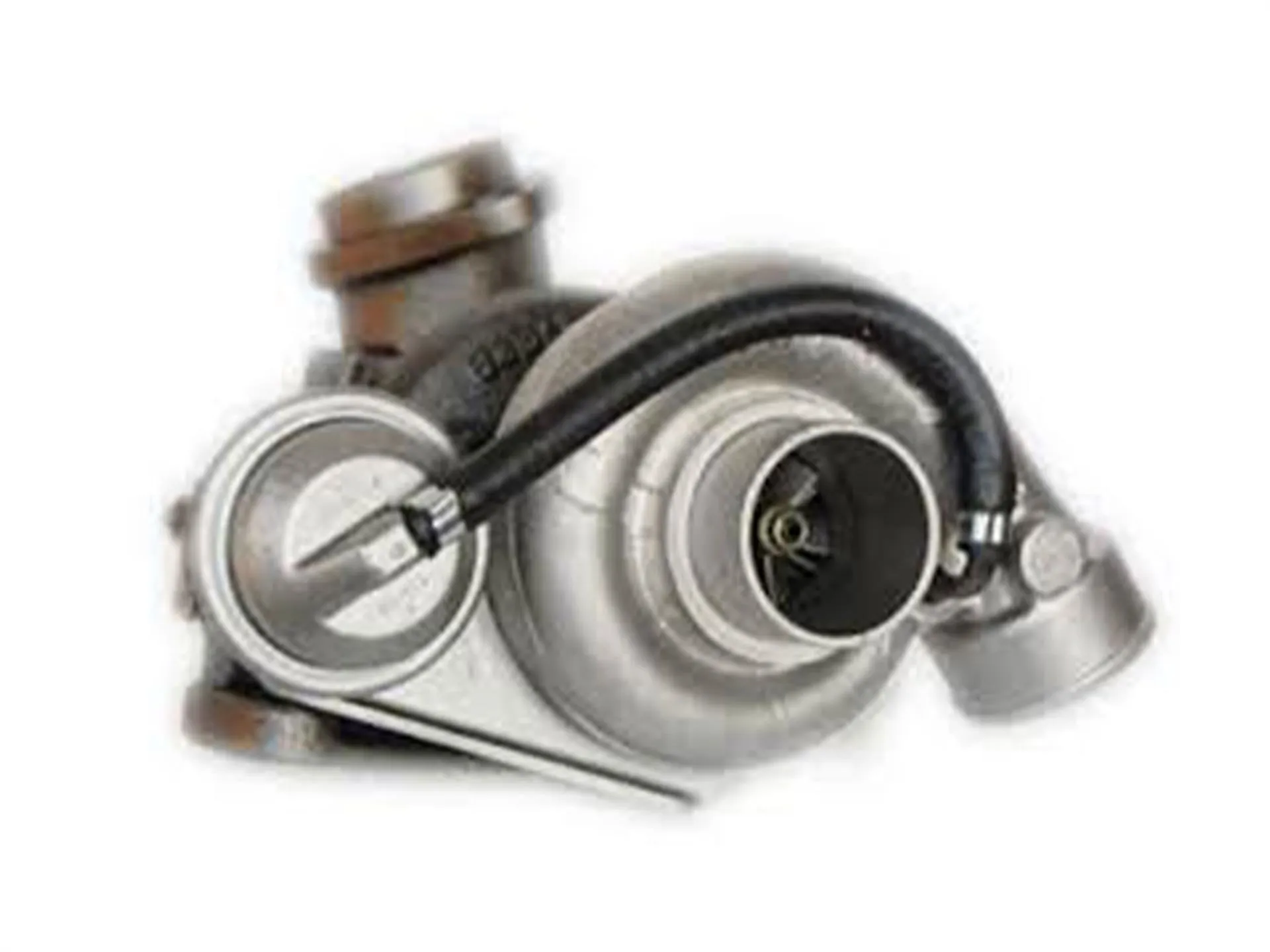 CİTROEN XSARA 1,9 TD 90 HP TURBO 454027-5002S 4540