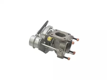 ALFAROMEO 145 1.9 JTD 701796-5001S