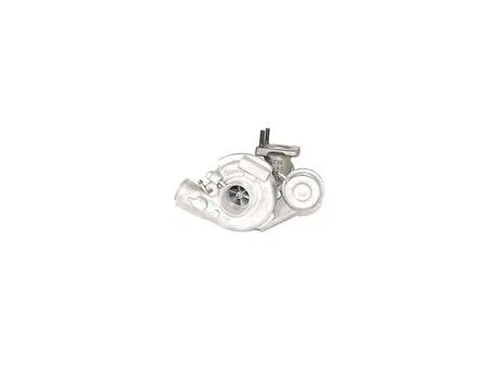 ALFAROMEO 33 1,8 TD TURBO 5314 988 6001 35242001A