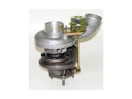 ALFA ROMEO SPİDER 2,0 V6 TURBO 454054-0001 6059646