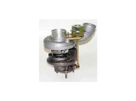 ALFA ROMEO GTV 2,0 V6 TURBO 454054-0001 60596462