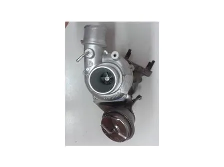 ALFA ROMEO MİTO 1,4 T-JET TURBO VL38 55218934 7172