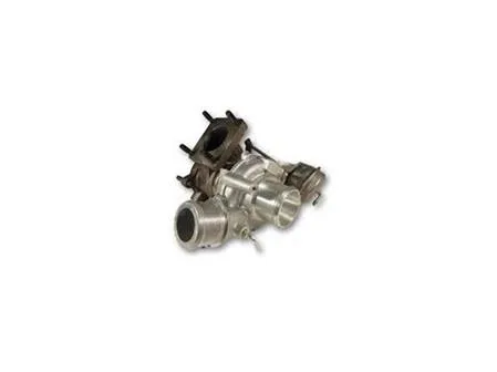 ALFA ROMEO MİTO 1,4 TB TURBO VL37 55212917 5522201