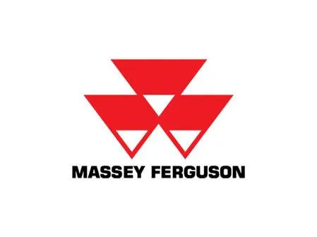 Massey Ferguson