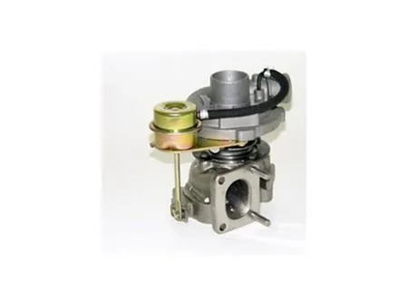 ALFAROMEO 145 TURBOSU TURBO FİYATLARI