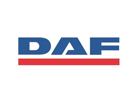 Daf