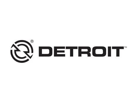 Detroit