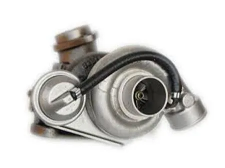 CİTROEN EVASİON 2,0 147 HP TURBO 454162-5002S 4541