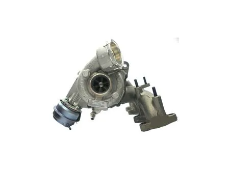 Audi A3 1.9 TDI turbo fiyatları 5303 988 0015