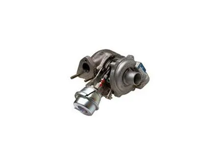 ALFA ROMEO MİTO 1,3 JTDM TURBO 5430 988 0000 5430