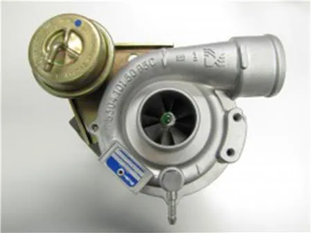 CİTROEN XANTİA 2,0 HDİ 109 HP TURBO 5303 988 0018