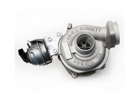 AUDİ A 4 2,0 TDI 143 HP TURBO 818988-5002S 818988-