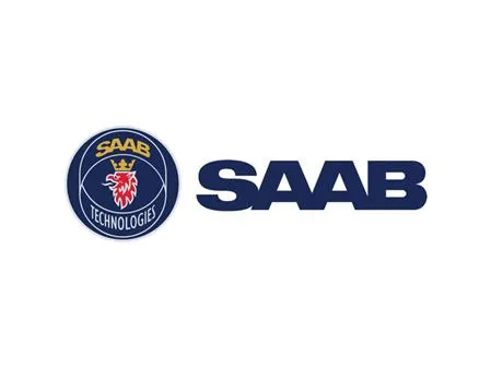 Saab