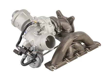 AUDİ S 5 2,0 TFSI 211 HP TURBO 06H145702Q