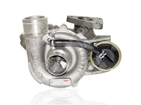 CİTROEN XANTİA 1,9 TD 90 HP TURBO 454171-0005 037