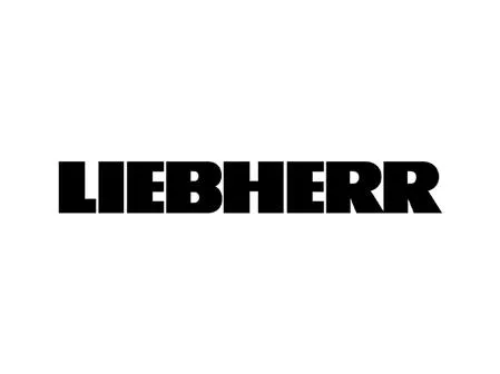 Liebherr