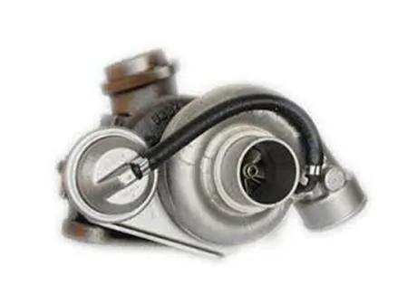 CİTROEN ZX 1,9 TD 75 HP TURBO 5304 988 0011 961999