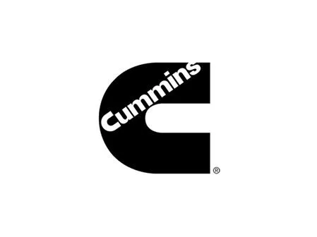 Cummins