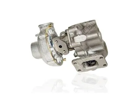 ALFA ROMEO 90 2,4 TD TURBO 5324 988 6450 35242002