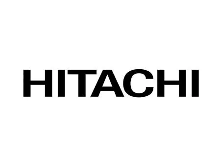 Hitachi