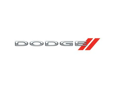 Dodge