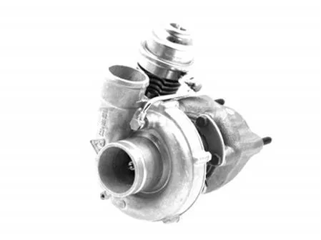AUDİ 100 2,0 TD 87 HP 5324 988 6086 5324 988 6087