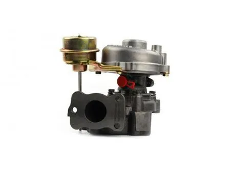 CİTROEN XANTİA2 2,0 HDİ 109 HP TURBO 5303 988 0018