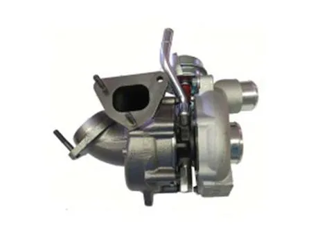 CİTROEN C4 AİRCİOSS 1,8 HDİ 150 HP TURBO 49335-011