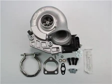 C-MAX 1.6 TDCi