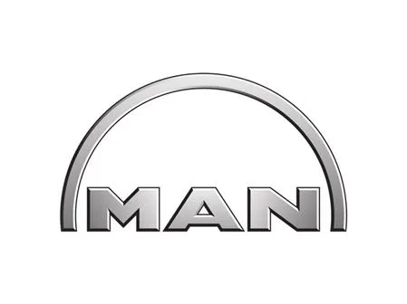 Man